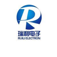 深圳市瑞利升科技通信信号技术推广服务