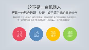通信信号技术推广赋能通信产品升级的路径与趋势