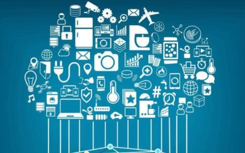 低功耗蜂窝物联网市场分析与通信信号技术推广服务概述